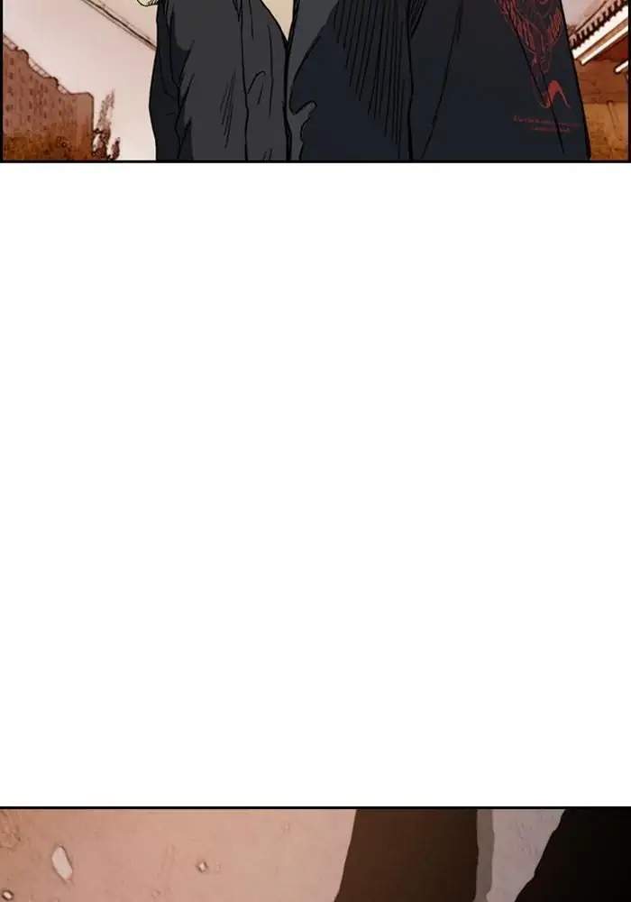 image-komik-wind-breaker-chapter-247-87/118