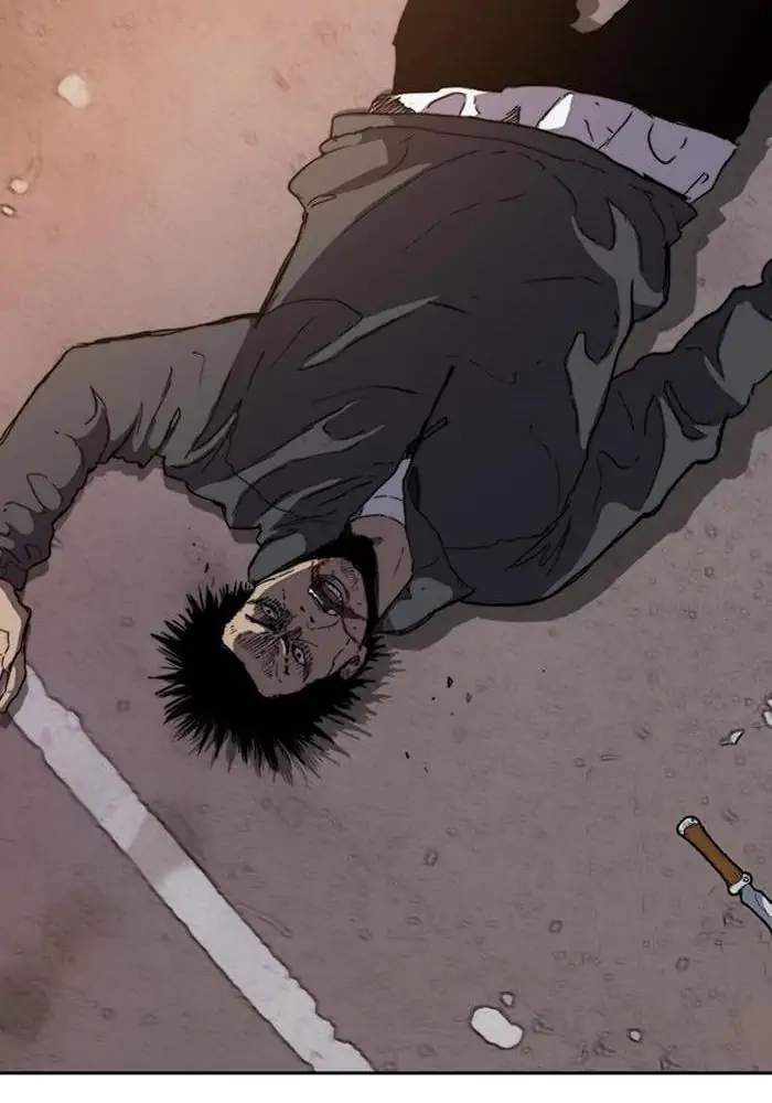 image-komik-wind-breaker-chapter-247-88/118