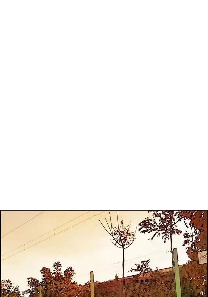 image-komik-wind-breaker-chapter-247-90/118