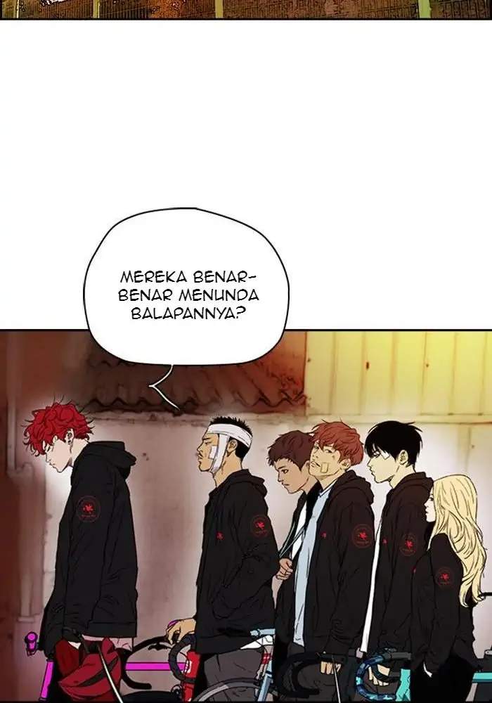 image-komik-wind-breaker-chapter-247-91/118