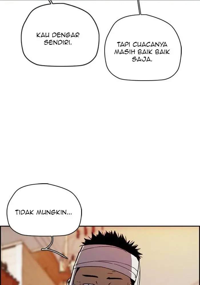 image-komik-wind-breaker-chapter-247-92/118