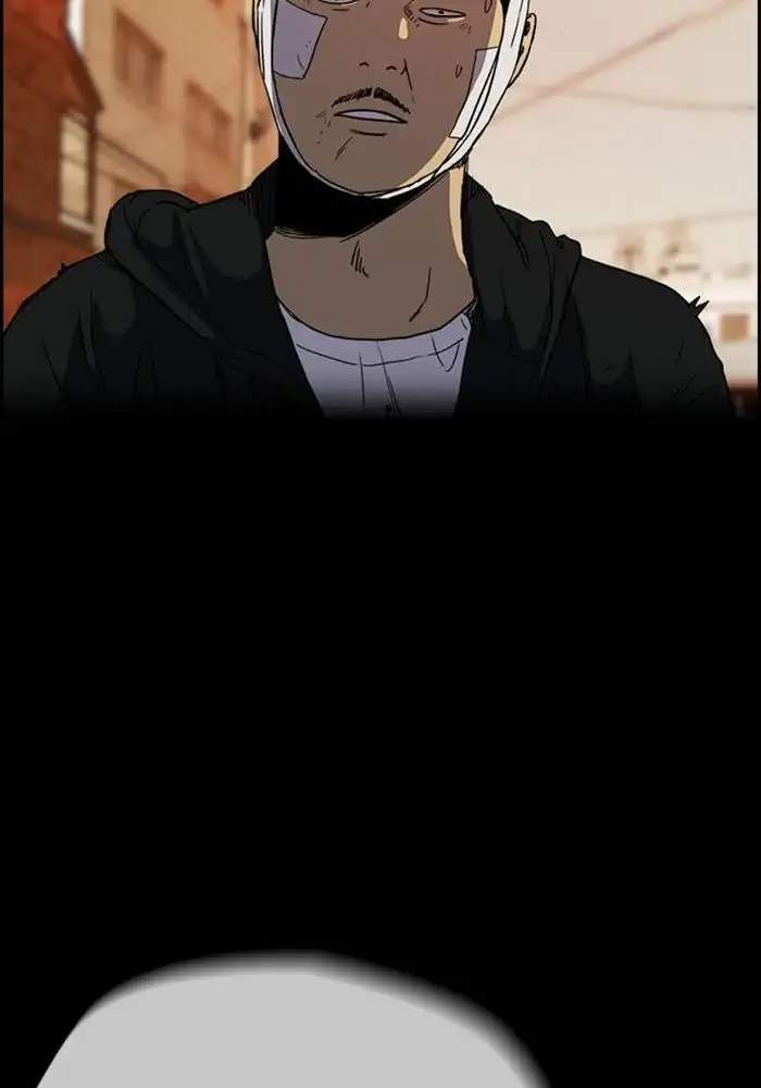 image-komik-wind-breaker-chapter-247-93/118