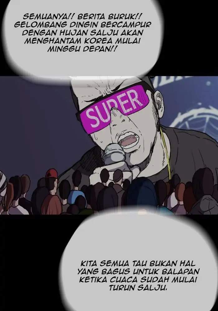 image-komik-wind-breaker-chapter-247-94/118