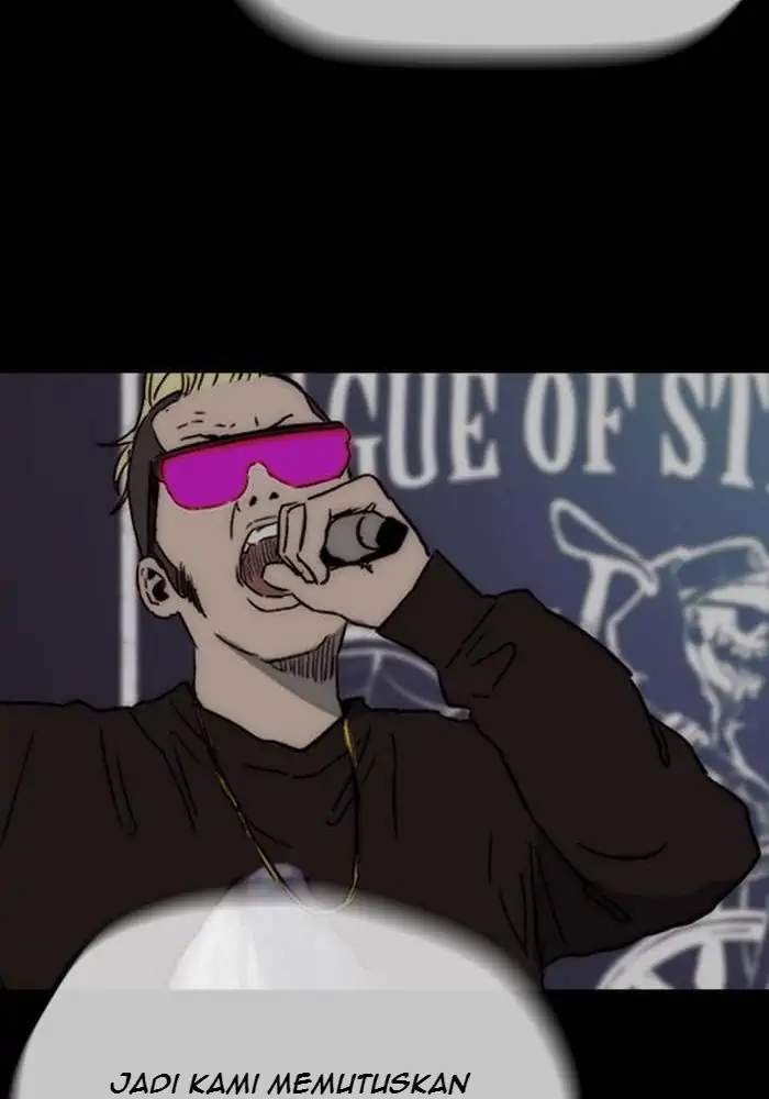 image-komik-wind-breaker-chapter-247-95/118