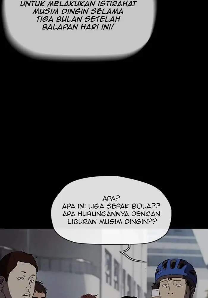 image-komik-wind-breaker-chapter-247-96/118