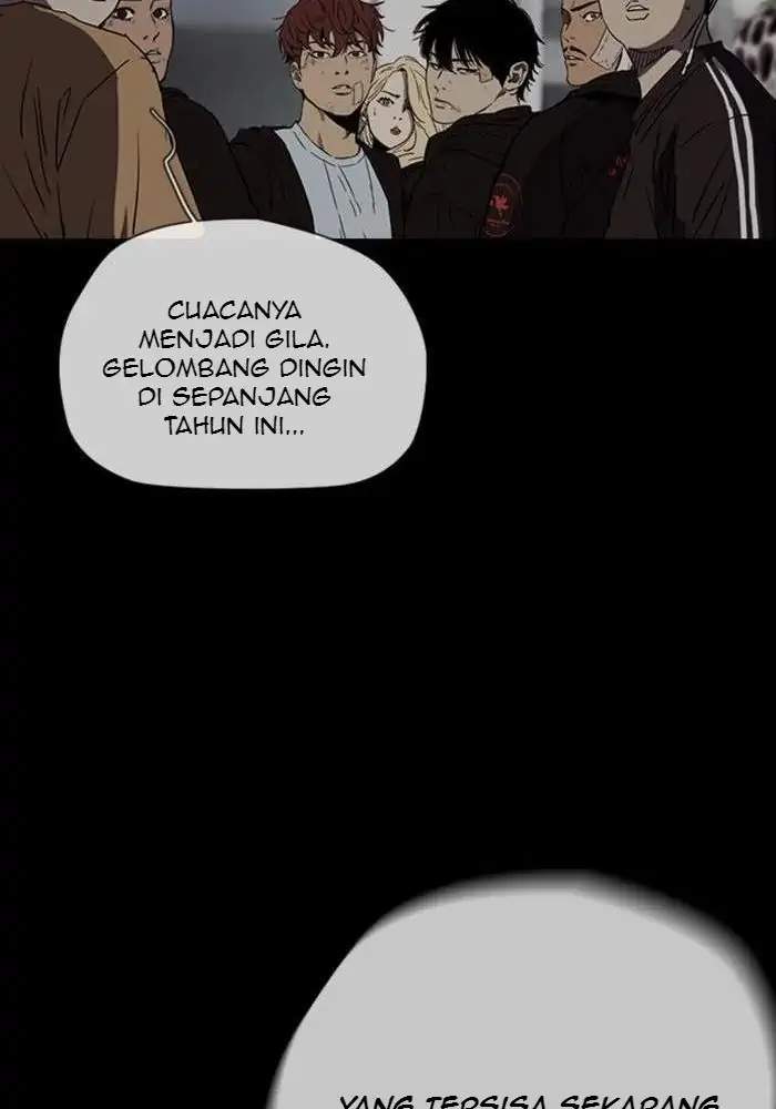 image-komik-wind-breaker-chapter-247-97/118