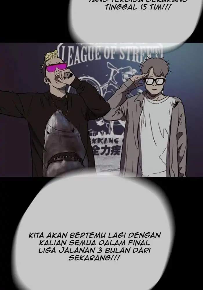 image-komik-wind-breaker-chapter-247-98/118