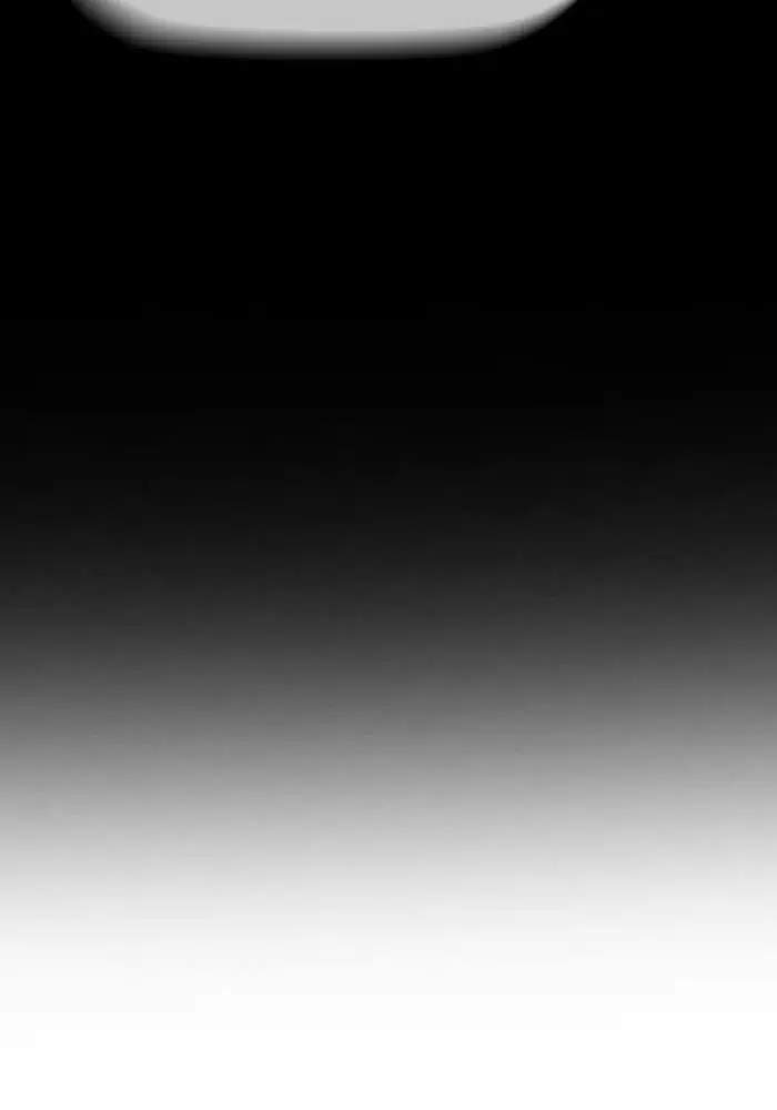 image-komik-wind-breaker-chapter-247-99/118