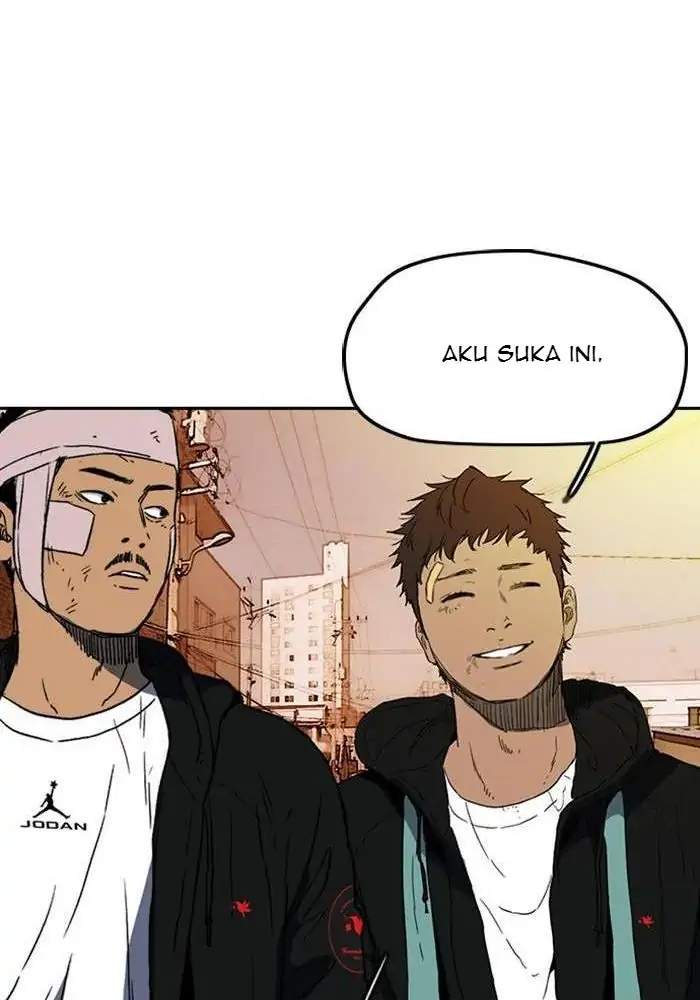 image-komik-wind-breaker-chapter-247-100/118