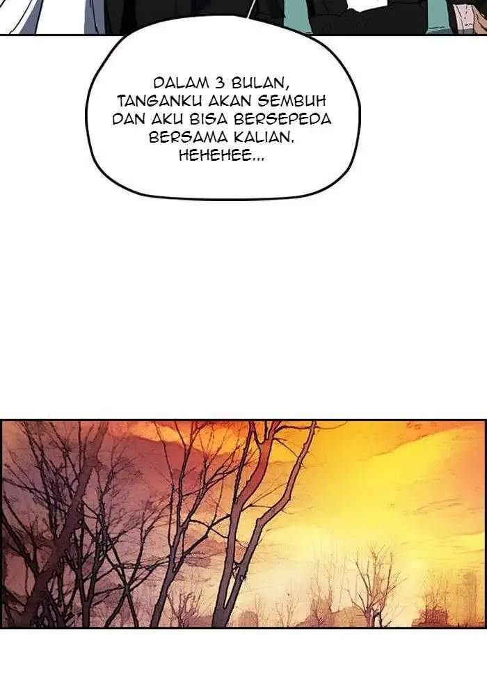 image-komik-wind-breaker-chapter-247-101/118