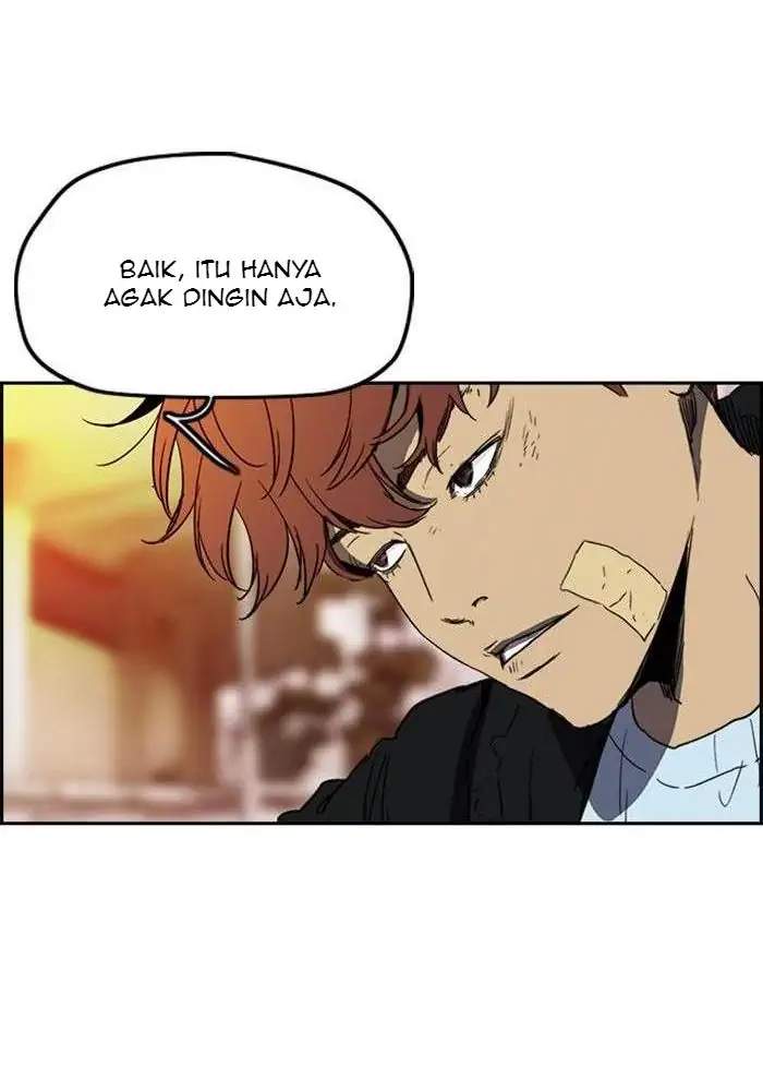 image-komik-wind-breaker-chapter-247-102/118