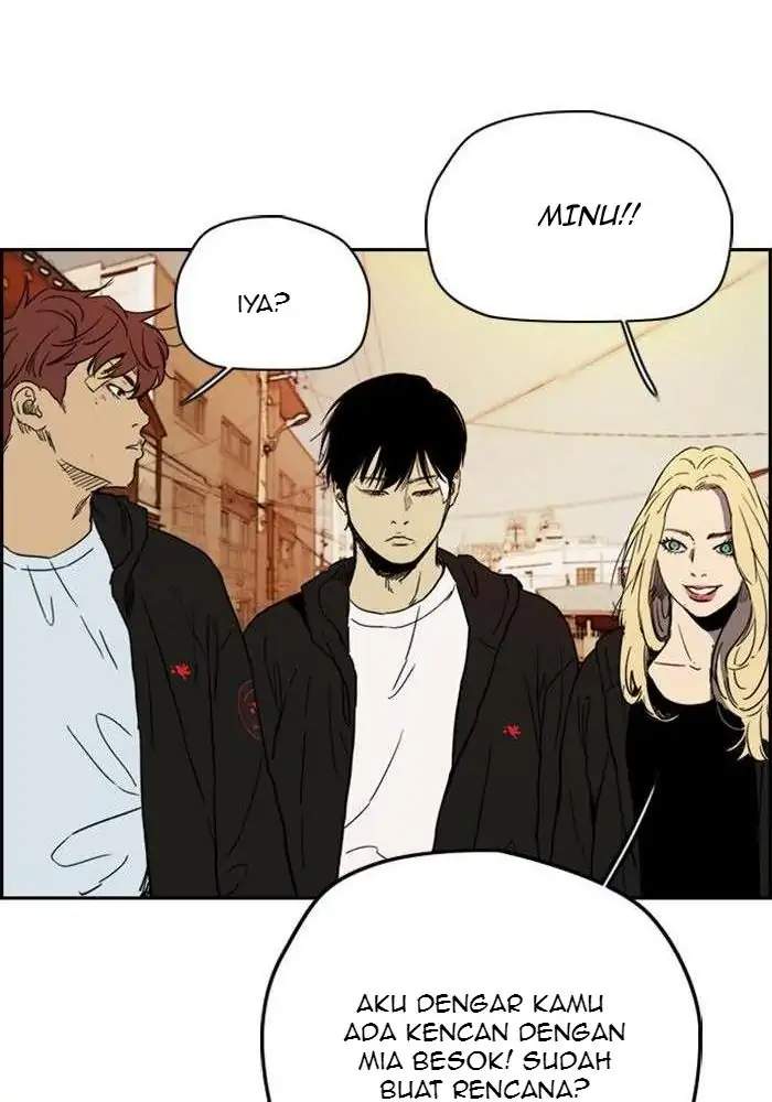 image-komik-wind-breaker-chapter-247-103/118