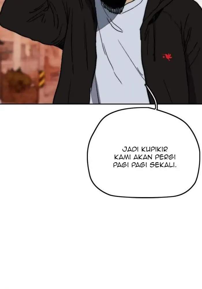 image-komik-wind-breaker-chapter-247-105/118