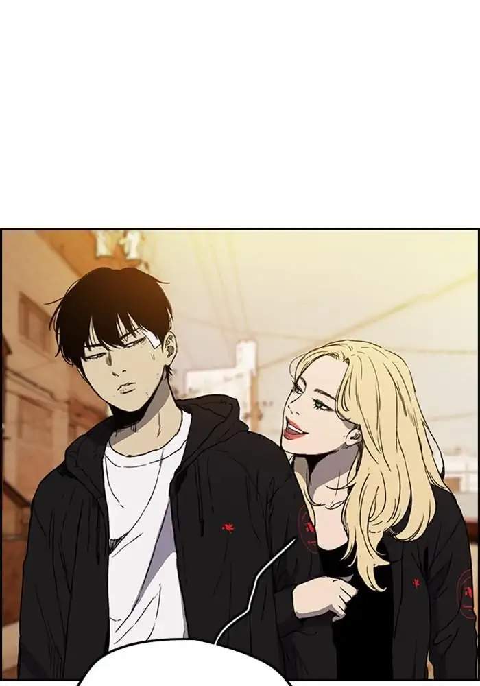 image-komik-wind-breaker-chapter-247-106/118