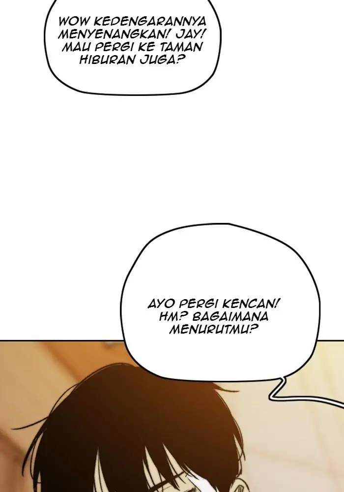 image-komik-wind-breaker-chapter-247-107/118