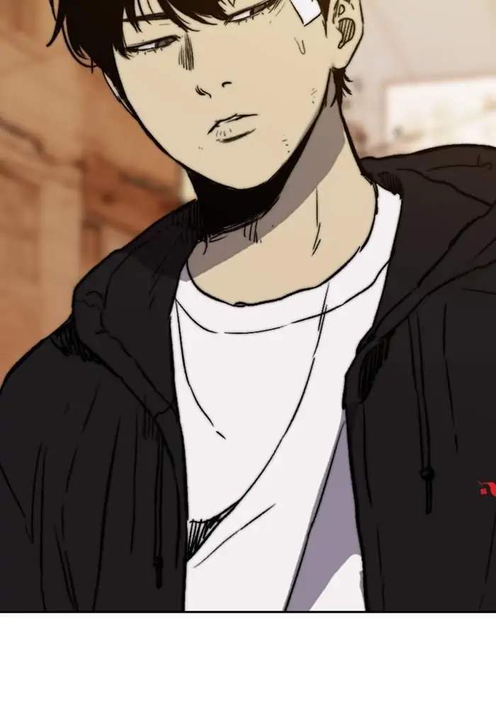 image-komik-wind-breaker-chapter-247-108/118