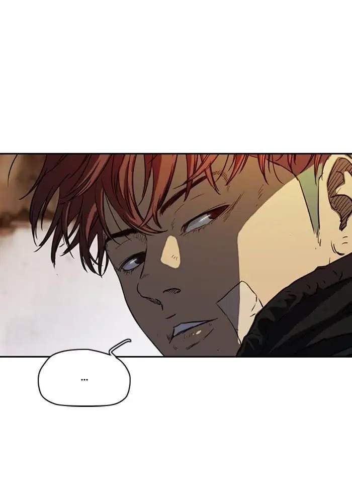 image-komik-wind-breaker-chapter-247-109/118