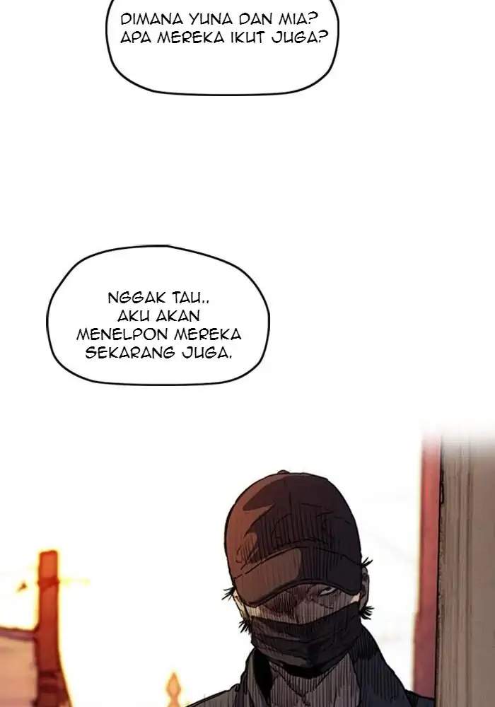 image-komik-wind-breaker-chapter-247-113/118