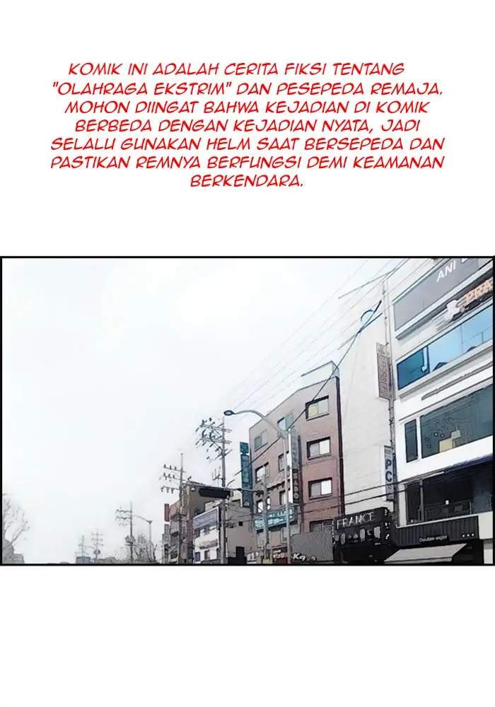 image-komik-wind-breaker-chapter-251-0/106