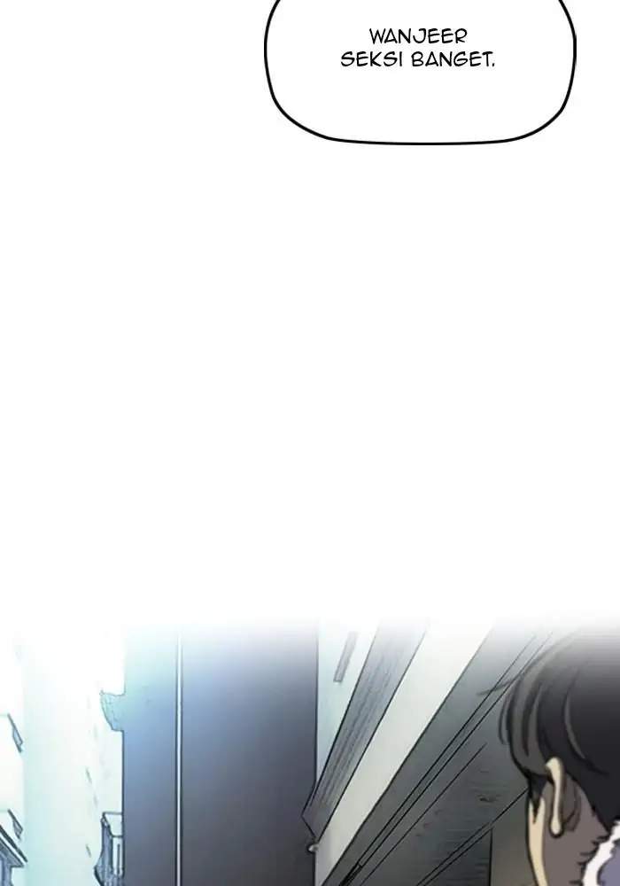 image-komik-wind-breaker-chapter-251-2/106