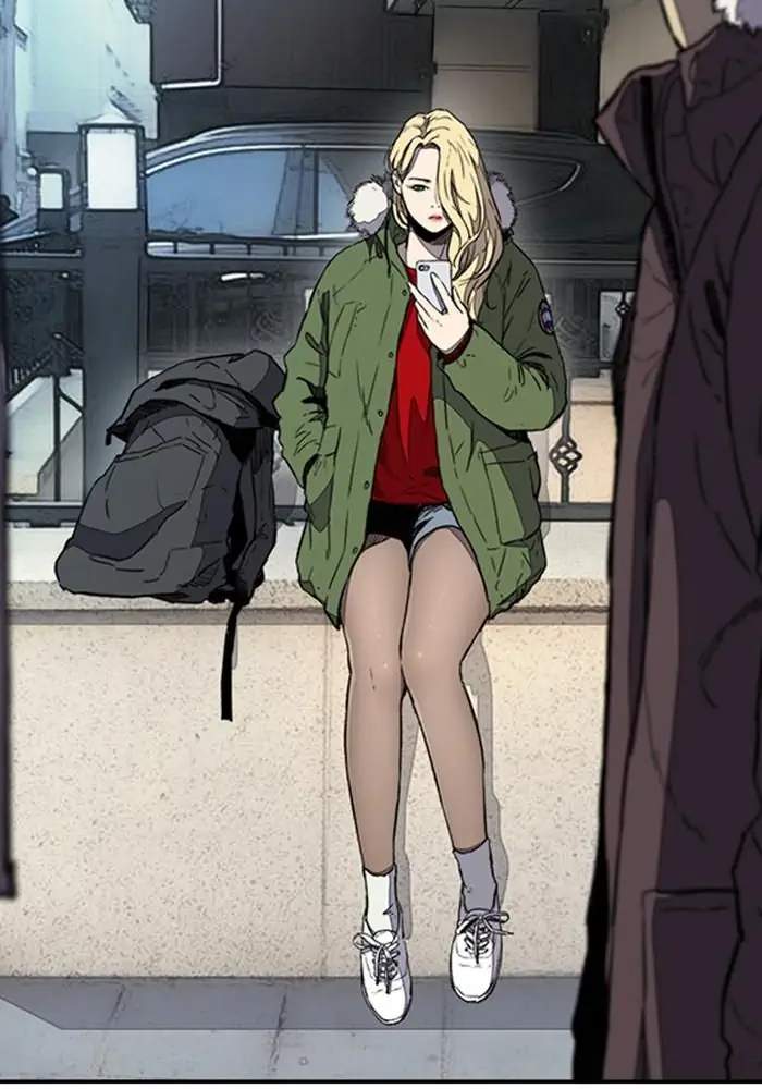 image-komik-wind-breaker-chapter-251-3/106