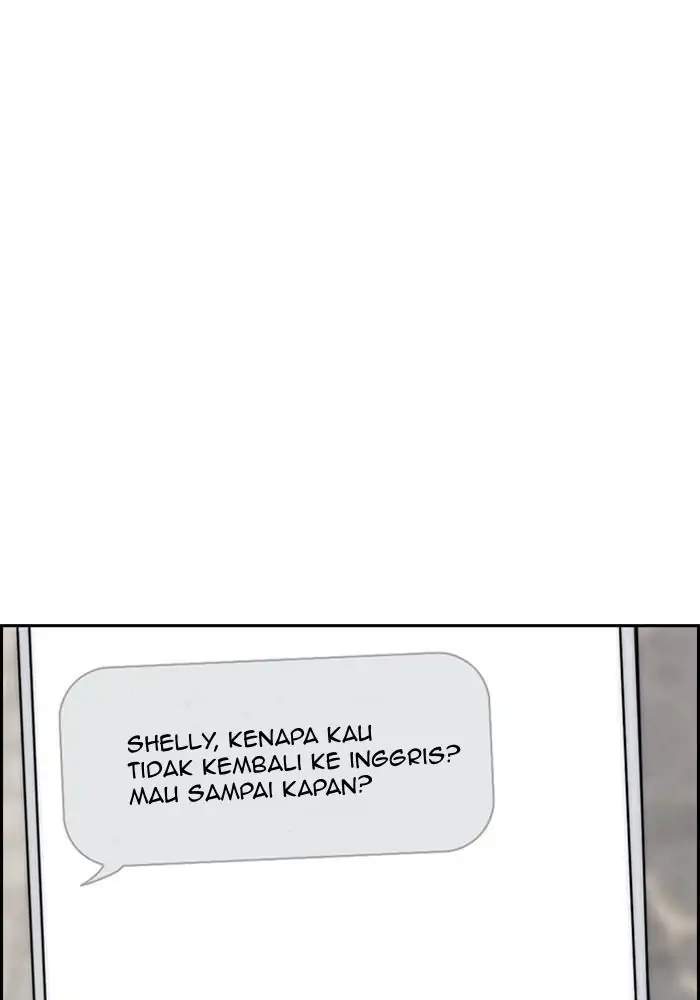 image-komik-wind-breaker-chapter-251-4/106