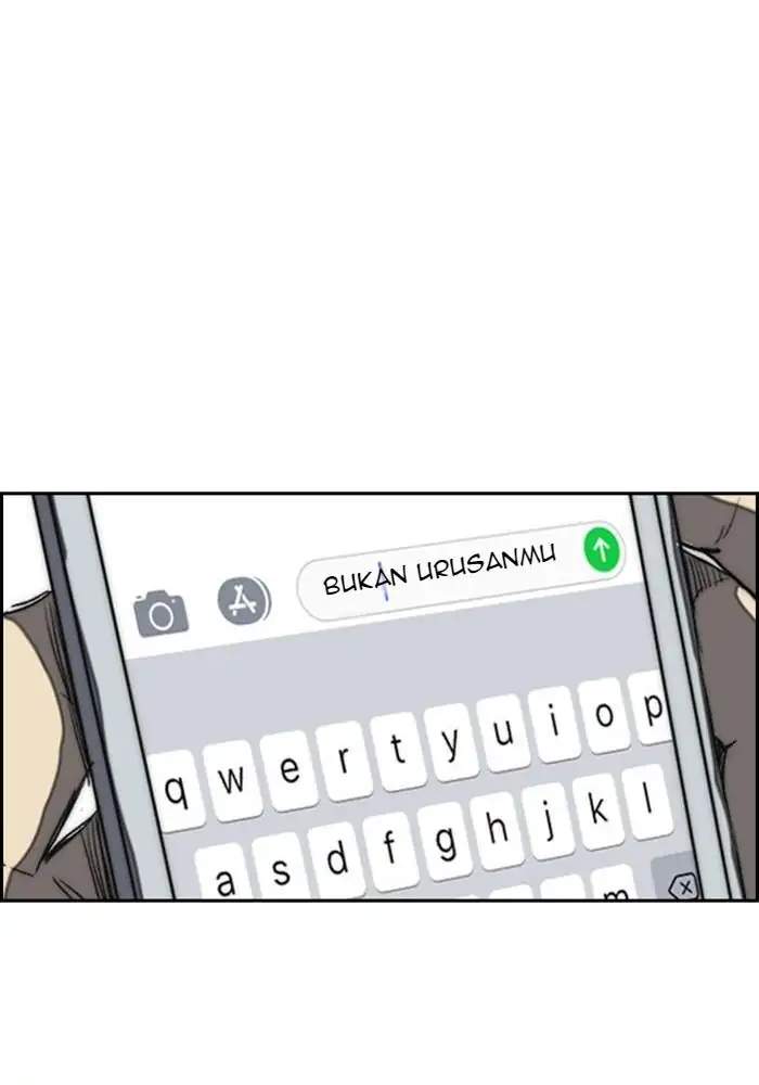 image-komik-wind-breaker-chapter-251-6/106