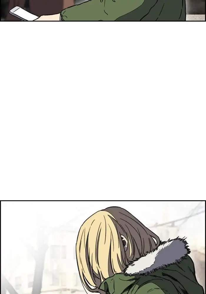 image-komik-wind-breaker-chapter-251-8/106