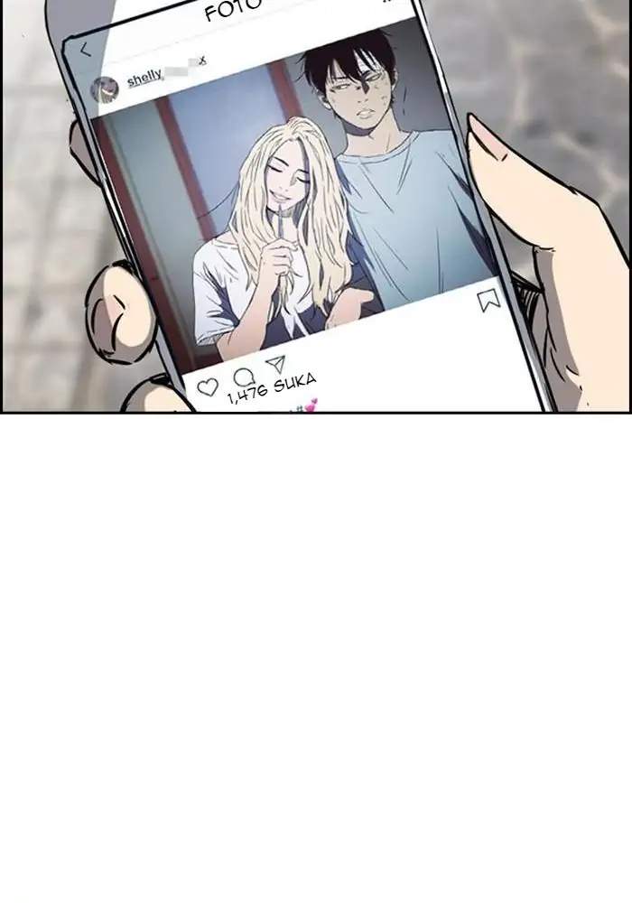 image-komik-wind-breaker-chapter-251-11/106