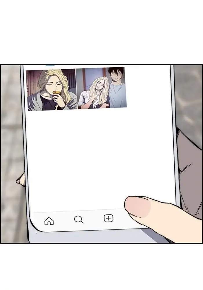 image-komik-wind-breaker-chapter-251-12/106