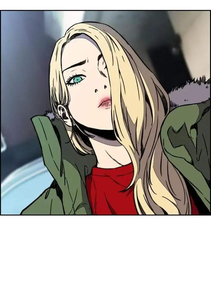 image-komik-wind-breaker-chapter-251-15/106