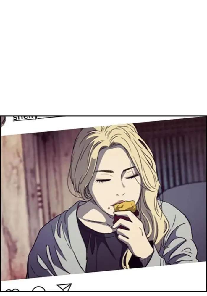 image-komik-wind-breaker-chapter-251-16/106