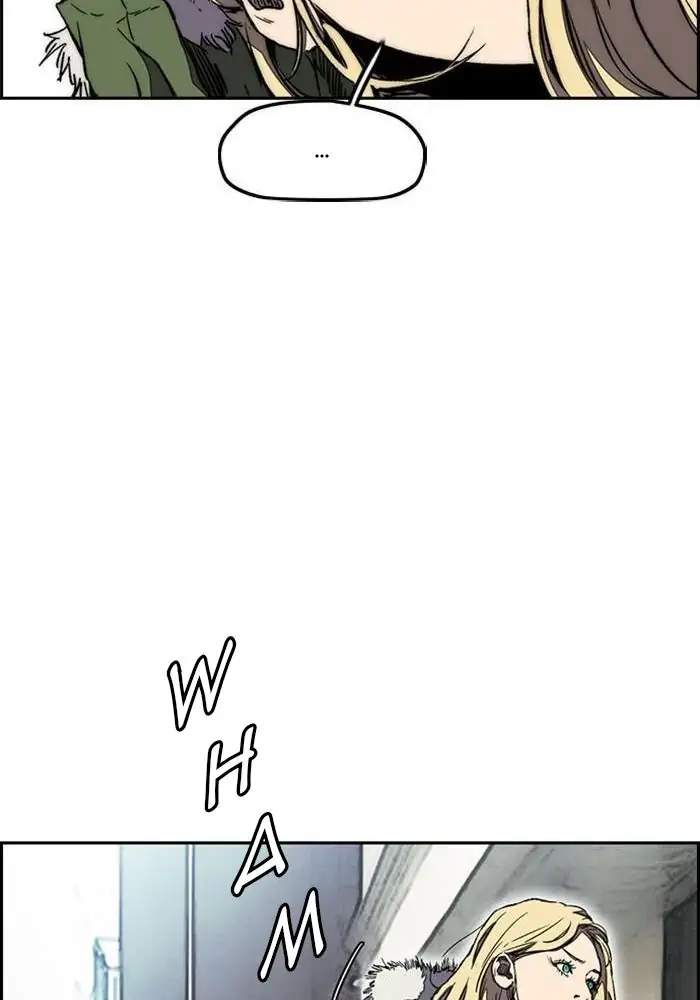 image-komik-wind-breaker-chapter-251-18/106