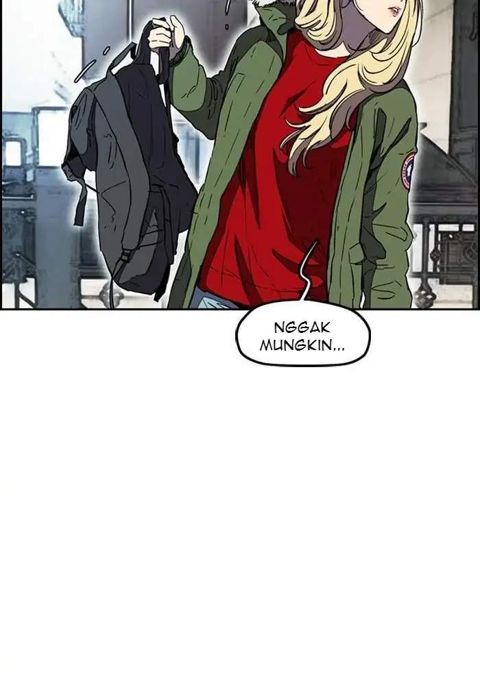 image-komik-wind-breaker-chapter-251-19/106