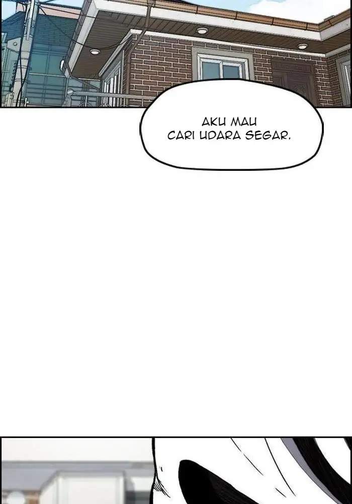 image-komik-wind-breaker-chapter-251-22/106
