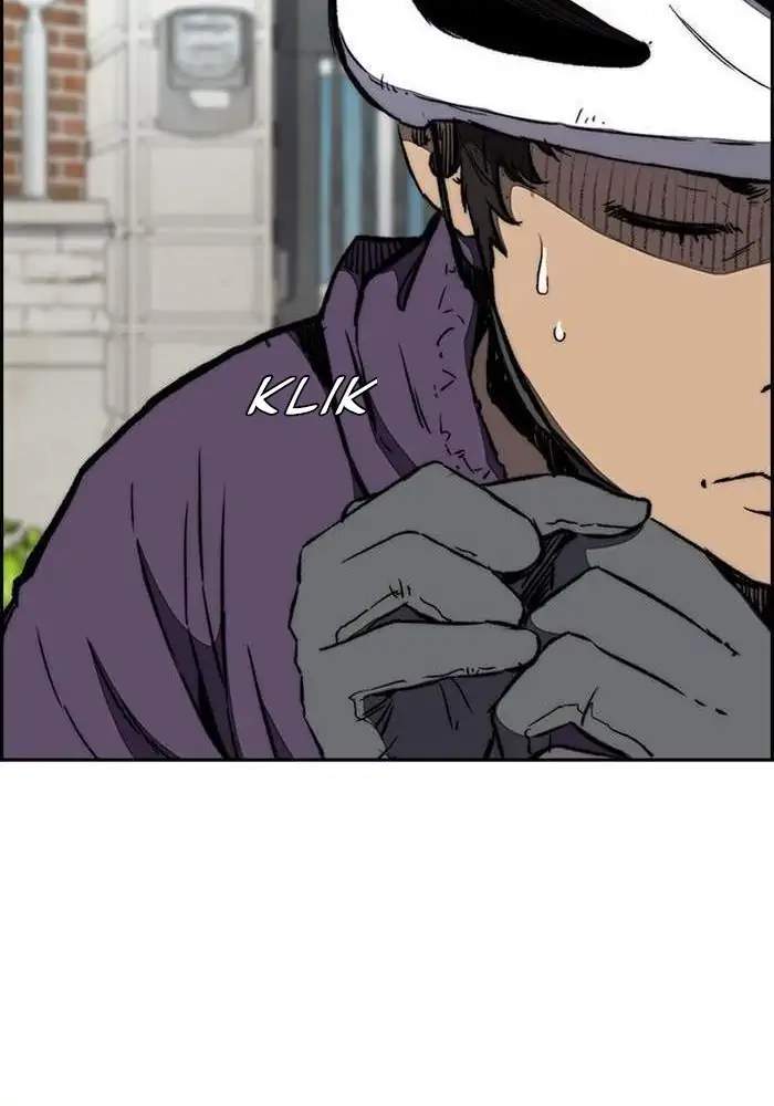 image-komik-wind-breaker-chapter-251-23/106