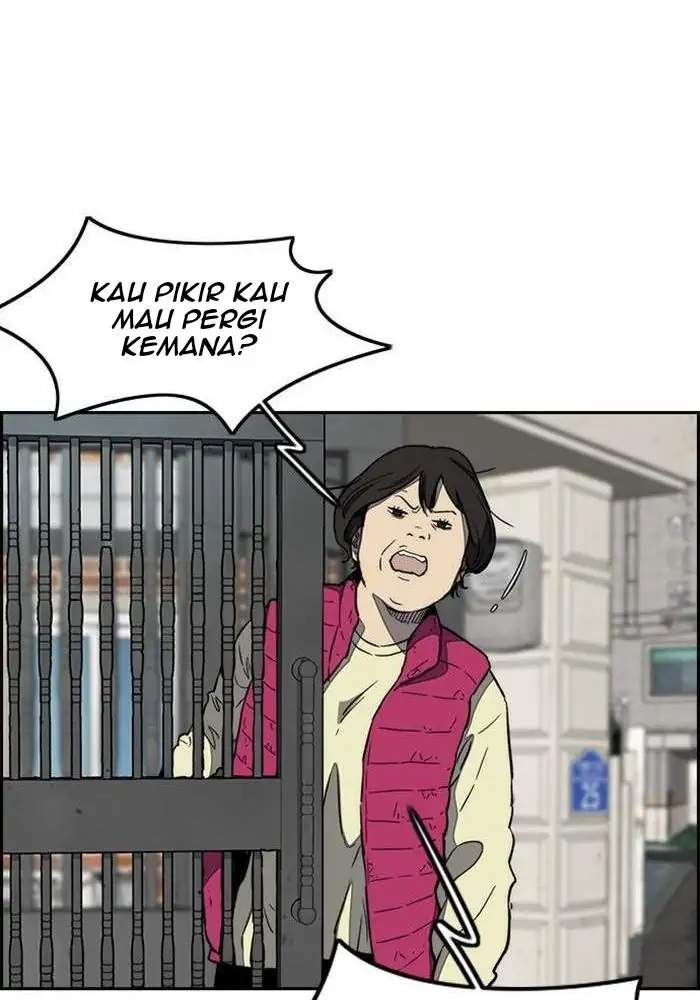 image-komik-wind-breaker-chapter-251-24/106