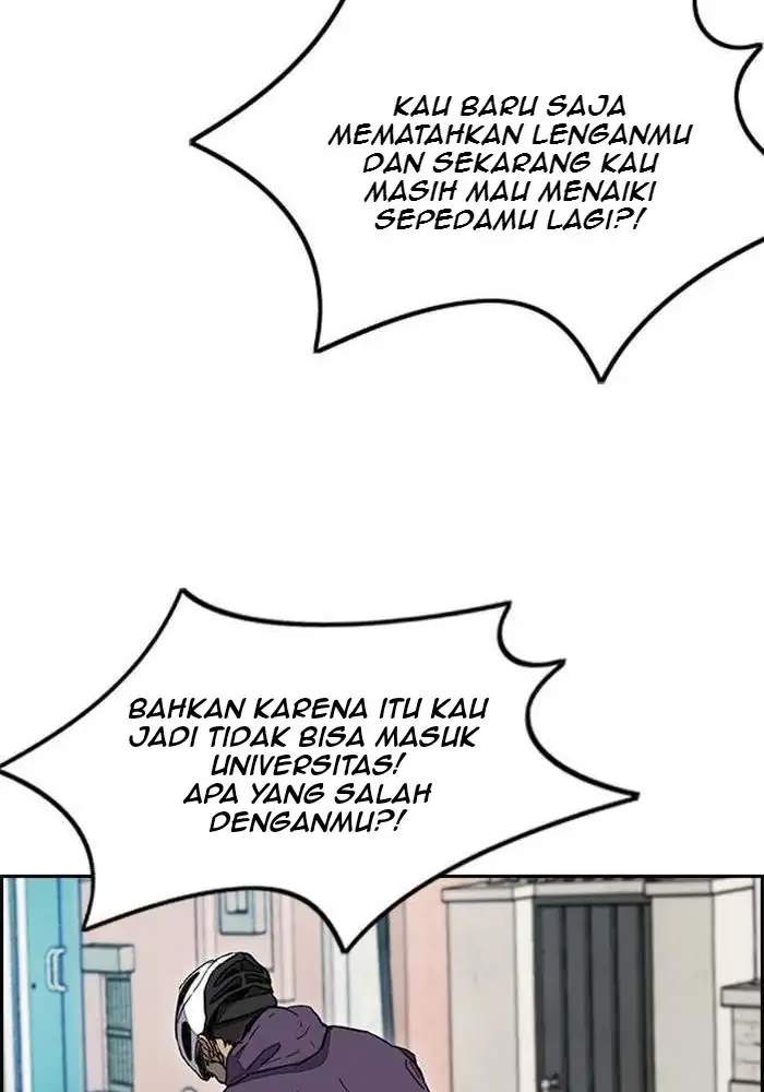 image-komik-wind-breaker-chapter-251-25/106