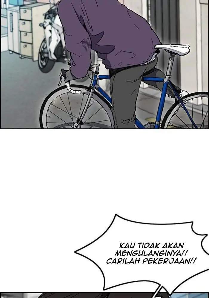 image-komik-wind-breaker-chapter-251-26/106