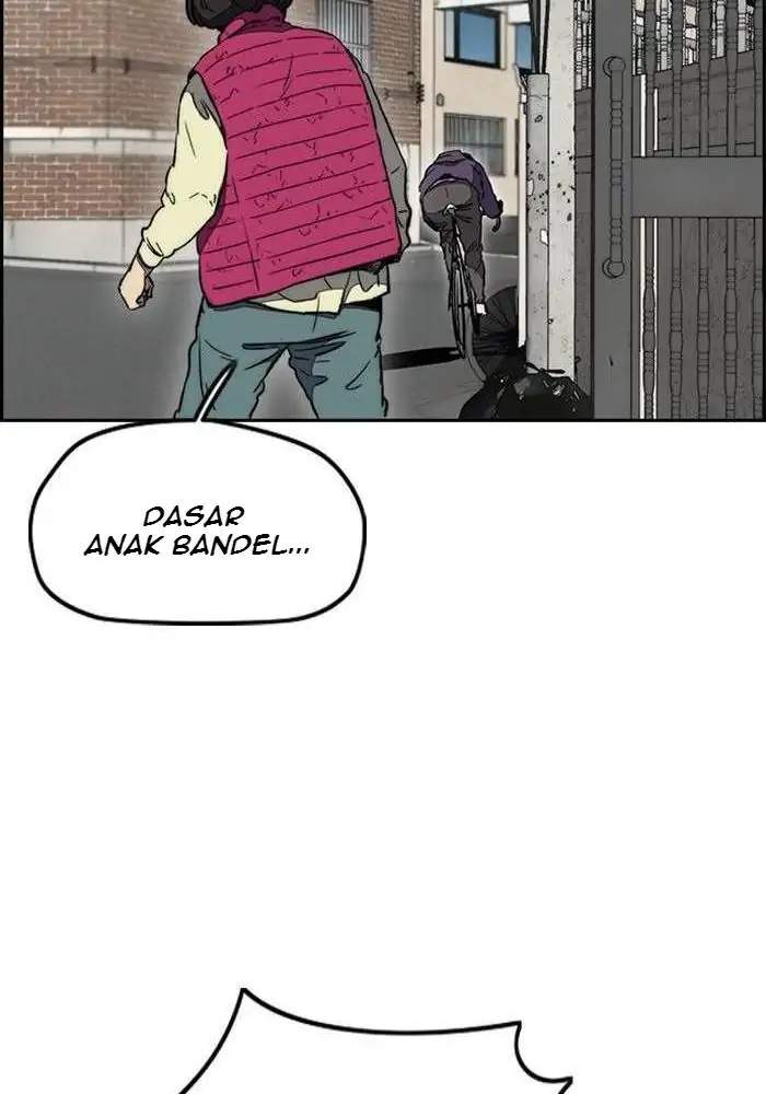 image-komik-wind-breaker-chapter-251-28/106