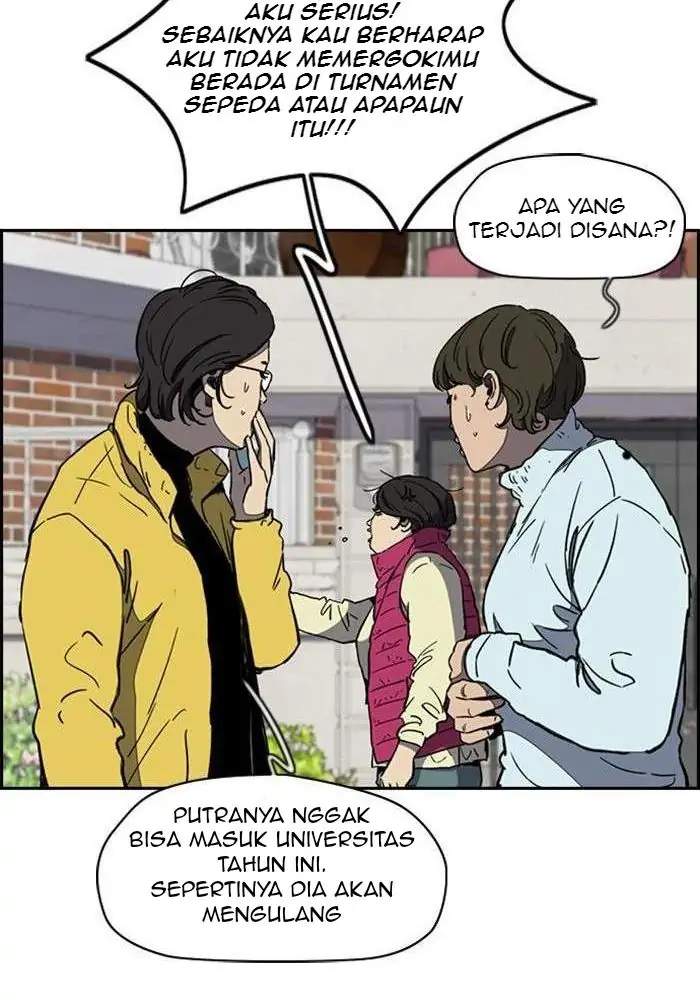 image-komik-wind-breaker-chapter-251-29/106