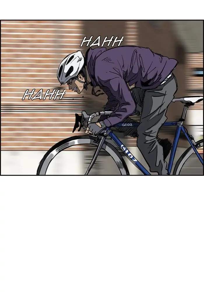 image-komik-wind-breaker-chapter-251-31/106