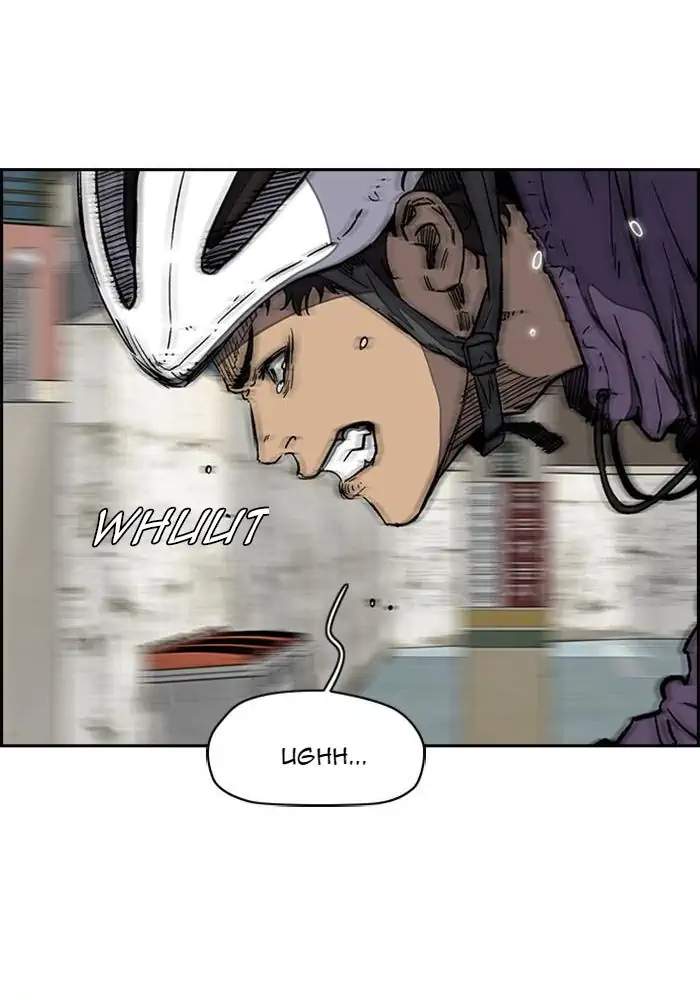 image-komik-wind-breaker-chapter-251-32/106