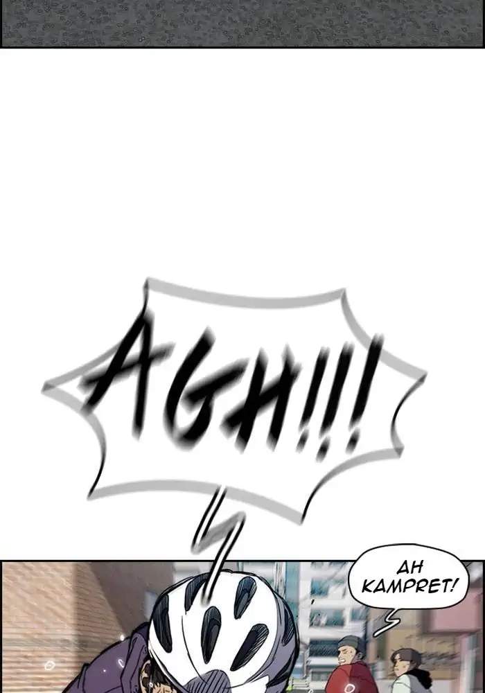 image-komik-wind-breaker-chapter-251-34/106