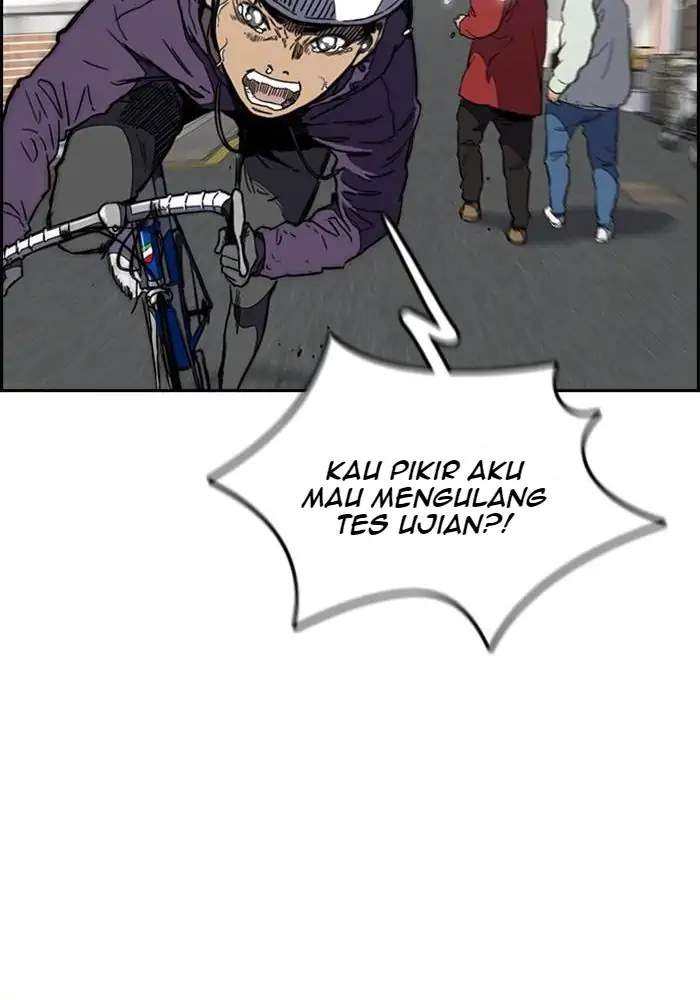 image-komik-wind-breaker-chapter-251-35/106