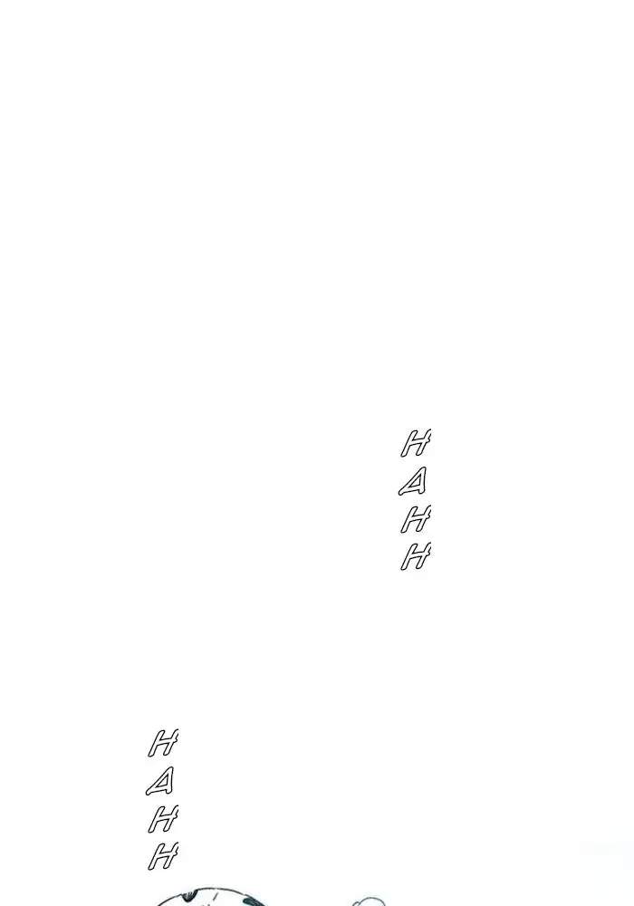 image-komik-wind-breaker-chapter-251-37/106