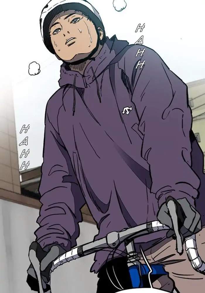 image-komik-wind-breaker-chapter-251-38/106