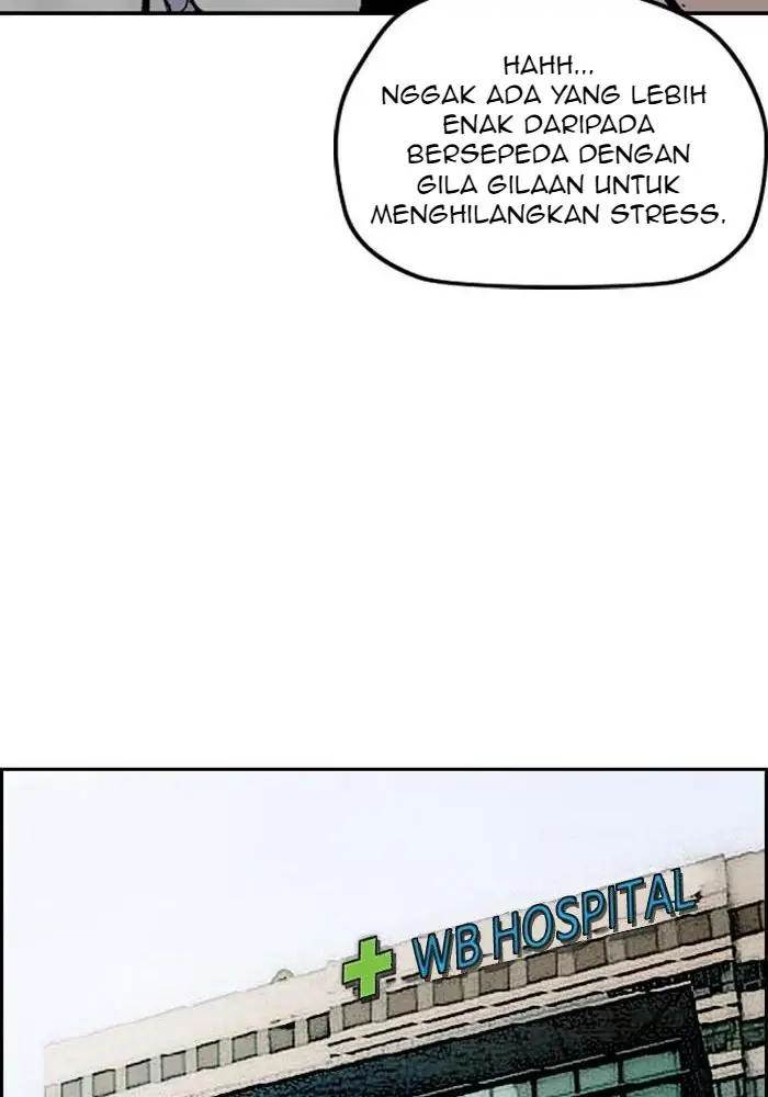 image-komik-wind-breaker-chapter-251-39/106