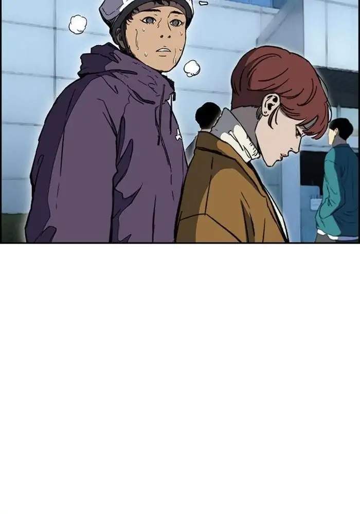 image-komik-wind-breaker-chapter-251-42/106