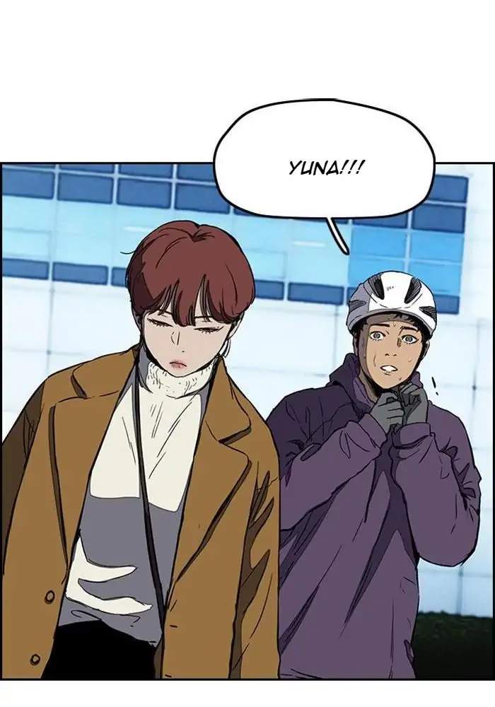 image-komik-wind-breaker-chapter-251-43/106